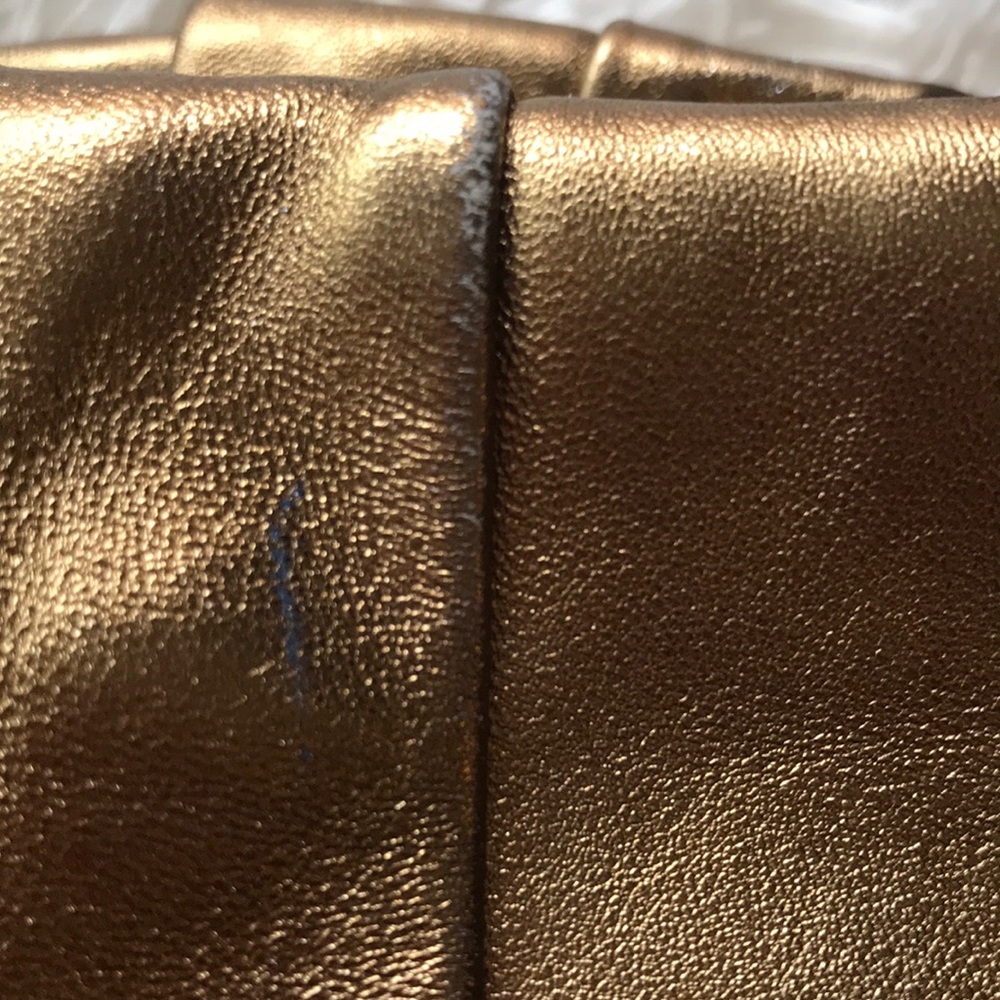 🎉Sale🎉 Besso Handbag - Picture 16 of 16
